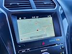 2018 Ford Explorer 4WD SUV for sale #25384B - photo 22