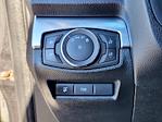 2018 Ford Explorer 4WD SUV for sale #25384B - photo 25