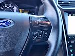 2018 Ford Explorer 4WD SUV for sale #25384B - photo 31