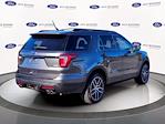 2018 Ford Explorer 4WD SUV for sale #25384B - photo 5