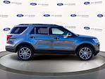2018 Ford Explorer 4WD SUV for sale #25384B - photo 6