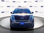 2018 Ford Explorer 4WD SUV for sale #25384B - photo 8