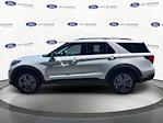 2026 Ford Explorer 4WD SUV for sale #2552 - photo 2