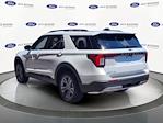 2026 Ford Explorer 4WD SUV for sale #2552 - photo 3