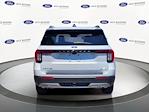 2026 Ford Explorer 4WD SUV for sale #2552 - photo 4