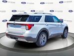 2026 Ford Explorer 4WD SUV for sale #2552 - photo 5