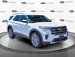 2026 Ford Explorer 4WD SUV for sale #2552 - photo 7