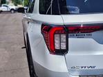 2026 Ford Explorer 4WD SUV for sale #2552 - photo 9
