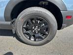 2025 Ford Bronco Sport 4WD SUV for sale #25911 - photo 10