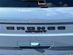2025 Ford Bronco Sport 4WD SUV for sale #25911 - photo 12