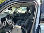 2025 Ford Bronco Sport 4WD SUV for sale #25911 - photo 13
