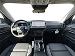2025 Ford Bronco Sport 4WD SUV for sale #25911 - photo 14