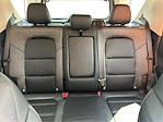 2025 Ford Bronco Sport 4WD SUV for sale #25911 - photo 16