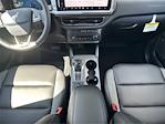 2025 Ford Bronco Sport 4WD SUV for sale #25911 - photo 17