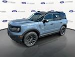 2025 Ford Bronco Sport 4WD SUV for sale #25911 - photo 1