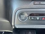 2025 Ford Bronco Sport 4WD SUV for sale #25911 - photo 24