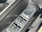 2025 Ford Bronco Sport 4WD SUV for sale #25911 - photo 25