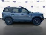 2025 Ford Bronco Sport 4WD SUV for sale #25911 - photo 5