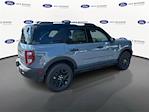 2025 Ford Bronco Sport 4WD SUV for sale #25911 - photo 6