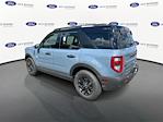 2025 Ford Bronco Sport 4WD SUV for sale #25911 - photo 2