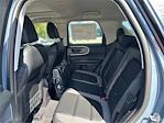 2025 Ford Bronco Sport 4WD SUV for sale #25911 - photo 9