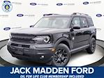 New 2025 Ford Bronco Sport Big Bend for sale #25917 - photo 1
