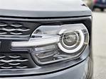 New 2025 Ford Bronco Sport Big Bend for sale #25917 - photo 10