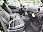 New 2025 Ford Bronco Sport Big Bend for sale #25917 - photo 11