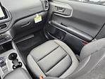 New 2025 Ford Bronco Sport Big Bend for sale #25917 - photo 15