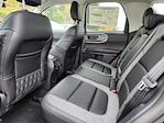 New 2025 Ford Bronco Sport Big Bend for sale #25917 - photo 16