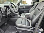 New 2025 Ford Bronco Sport Big Bend for sale #25917 - photo 17