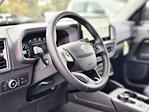 New 2025 Ford Bronco Sport Big Bend for sale #25917 - photo 18