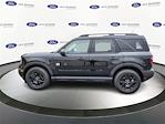 New 2025 Ford Bronco Sport Big Bend for sale #25917 - photo 4