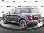 New 2025 Ford Bronco Sport Big Bend for sale #25917 - photo 2