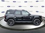 New 2025 Ford Bronco Sport Big Bend for sale #25917 - photo 6