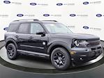 New 2025 Ford Bronco Sport Big Bend for sale #25917 - photo 7