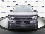New 2025 Ford Bronco Sport Big Bend for sale #25917 - photo 8