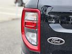 New 2025 Ford Bronco Sport Big Bend for sale #25917 - photo 9