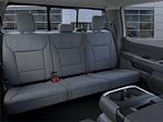 2025 Ford F-150 SuperCrew Cab 4WD Pickup for sale #26024 - photo 11