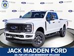 New 2025 Ford F-350 XL Crew Cab for sale #26145 - photo 1