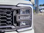 New 2025 Ford F-350 XL Crew Cab for sale #26145 - photo 10