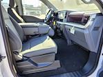 New 2025 Ford F-350 XL Crew Cab for sale #26145 - photo 11