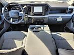 New 2025 Ford F-350 XL Crew Cab for sale #26145 - photo 12