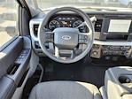 New 2025 Ford F-350 XL Crew Cab for sale #26145 - photo 13