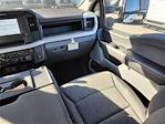 New 2025 Ford F-350 XL Crew Cab for sale #26145 - photo 14
