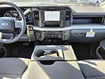 New 2025 Ford F-350 XL Crew Cab for sale #26145 - photo 15