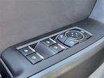 New 2025 Ford F-350 XL Crew Cab for sale #26145 - photo 17