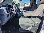 New 2025 Ford F-350 XL Crew Cab for sale #26145 - photo 18