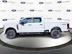 New 2025 Ford F-350 XL Crew Cab for sale #26145 - photo 3