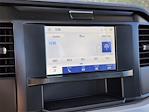 New 2025 Ford F-350 XL Crew Cab for sale #26145 - photo 20